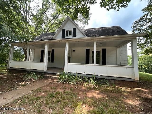 1st image of 213 Maryville Pike