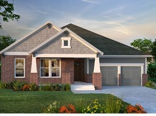 149 Ashington Cir LOT 120, Hendersonville, TN 37075