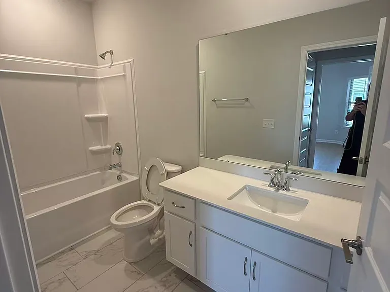 143 Protestant Dr — Photo 11