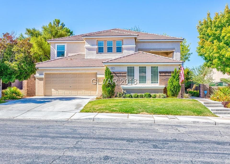 1st image of 1377 Adagietto Dr