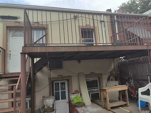 3rd image of 2505 82nd St