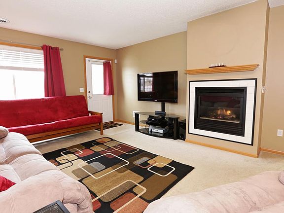 2nd image of 15736 Flackwood Trl
