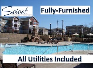 3010 English Ln APT 731, Evans, GA 30809