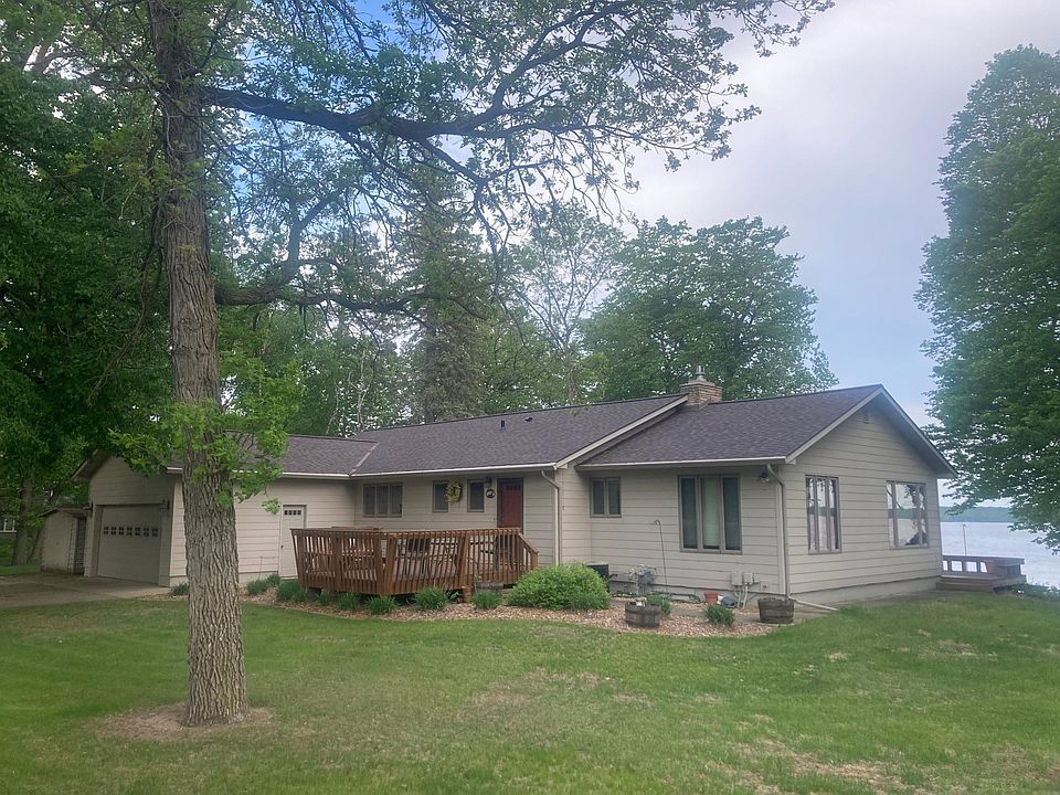 13903 Flamingo Dr, Park Rapids, MN 56470 MLS 6376531 Zillow