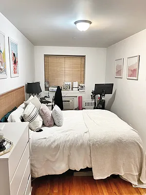 Rented by Jack B Shapiro | media 5