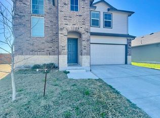 105 Falco Ln, San Marcos, TX 78666