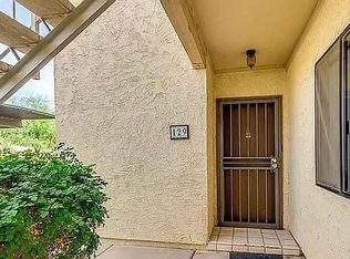 16635 N Cave Creek Rd, Phoenix, AZ 85032