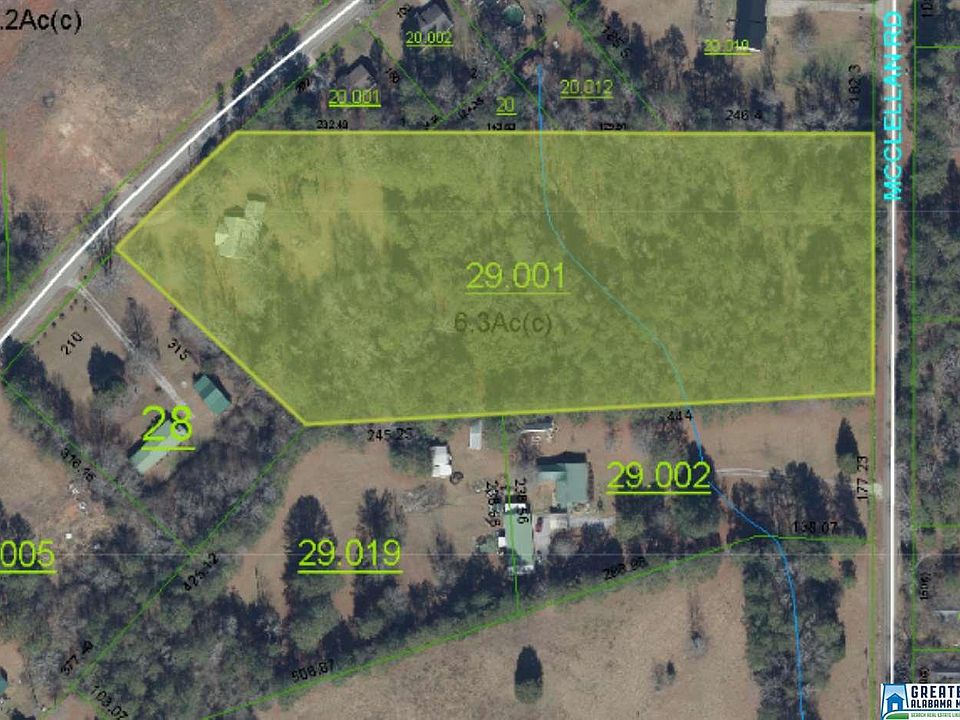 2nd image of 1280 Post Oak Rd #0