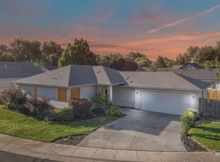 673 W Richmond Ln, Boise, ID 83706