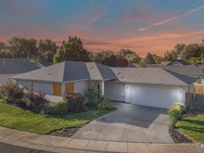 673 W Richmond Ln, Boise, ID, 83706