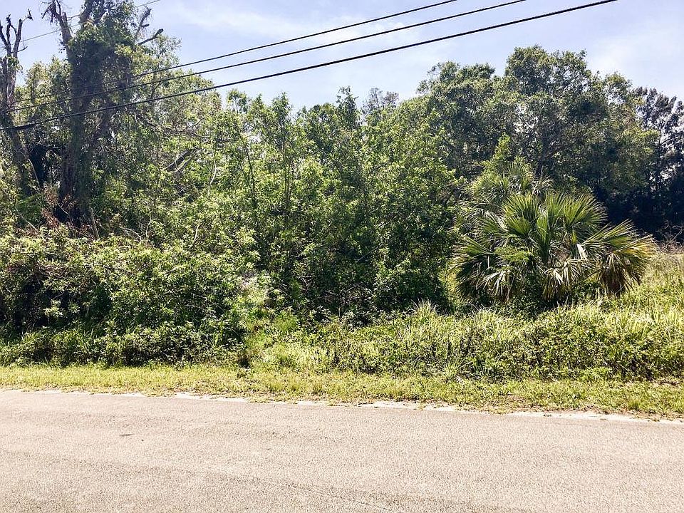 2nd image of 8785 64th Ave