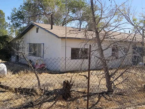 2nd image of 20044 E Avenue J8