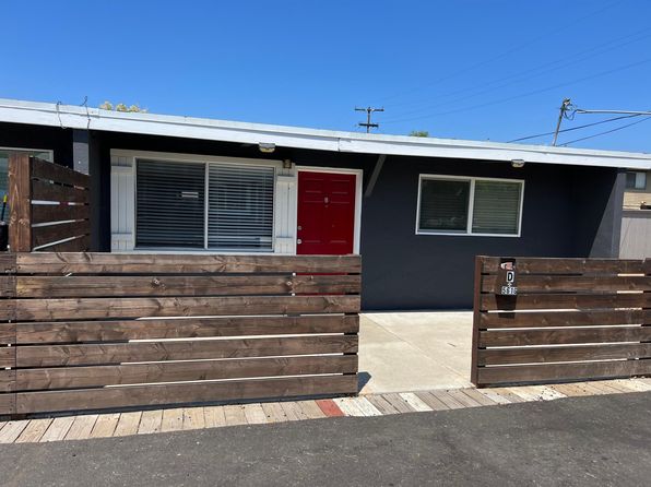 553 G St APT B