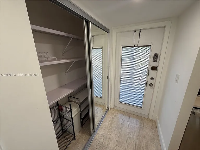8135 Sunrise Lakes Blvd #210 — Photo 9