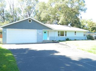 10612 Zenith Ave S, Bloomington, MN 55431