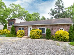 540 Hillside Ave, Point Pleasant Beach, NJ 08742