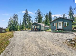 817 Upland Dr, Sandpoint, ID 83864