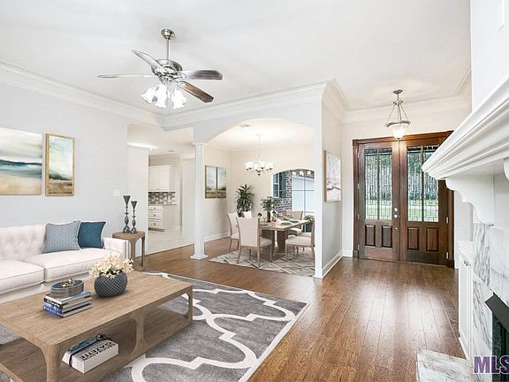 5th image of this home