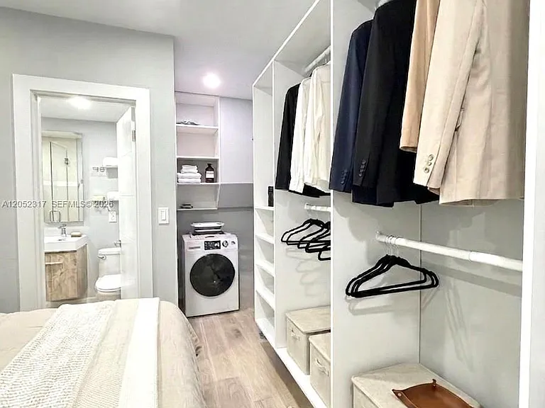 6330 SW 79th St #7 — Photo 11