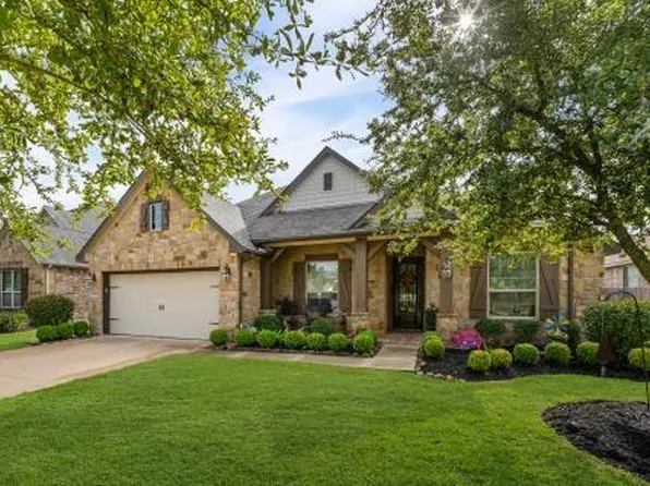 1515 Panorama View Ln, Pearland, TX 77089