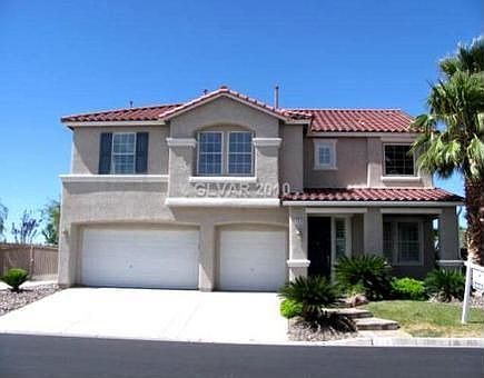 1st image of 130 Capriati Ave