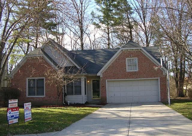 1st image of 7672 W Pinesprings West Dr