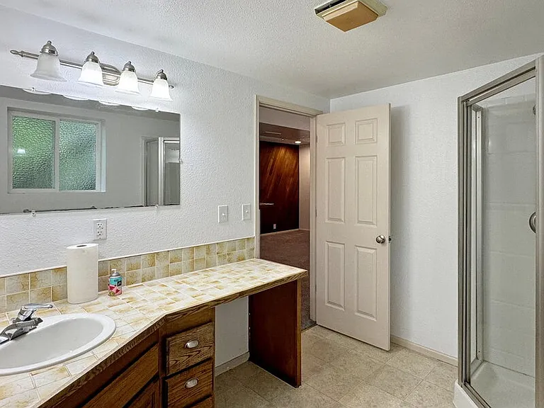 17824 66th Pl W — Photo 37