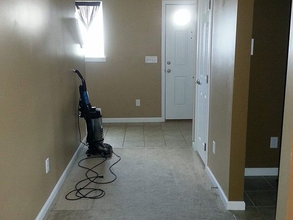 2nd image of 3028 Mugavin Ct