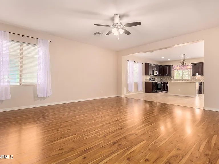 1008 W Deoni Trl — Photo 6