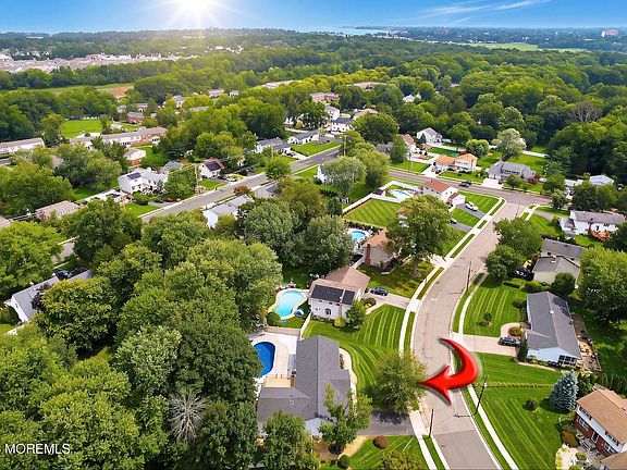4th image of 17 Mohawk Drive