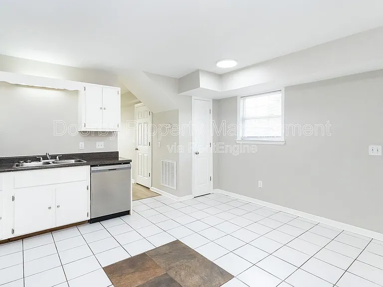 3635 6th Ave #3639 — Photo 9