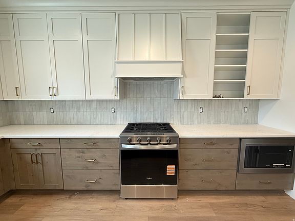 4th image of 6376 S Larry Way #138