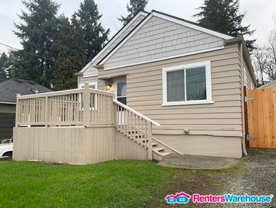 3141 Sunset Dr W, University Place, WA, 98466