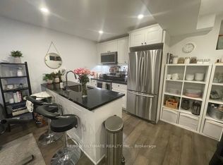 122 Boultbee Ave, Toronto, ON M4J 1B4