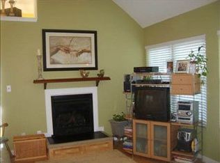 900 Charles St, North Myrtle Beach, SC 29582