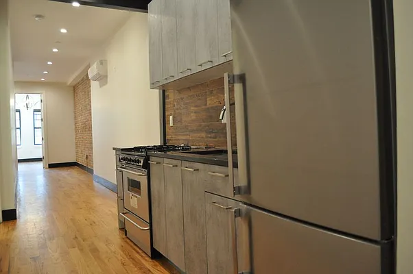 Rented by At Home Realty NY LLC | media 9