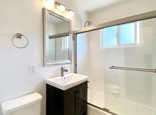 Jefferson Street, Santa Clara, CA 95050