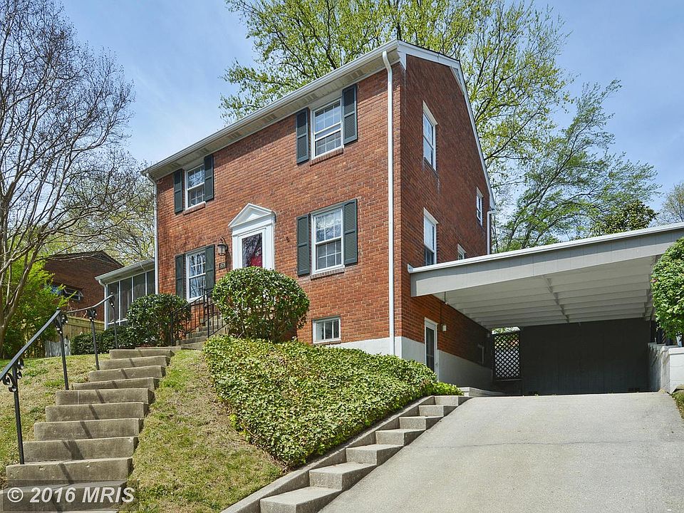 1st image of 878 N Longfellow St