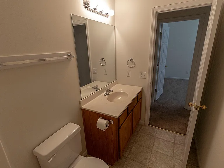 3334 Saint Charles Rd — Photo 23