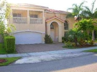 14134 SW 129 Pa, Miami, FL 33186