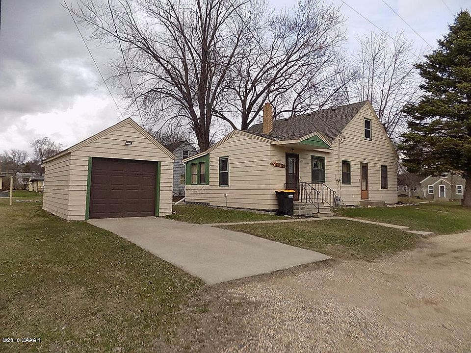 1st image of 718 Abercrombie St