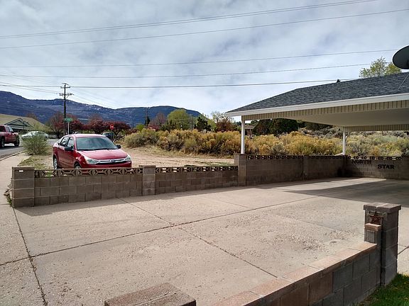 2nd image of 55 N College Way #17546703