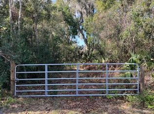 748 N Ridgewood Ave #14, Deland, FL 32720