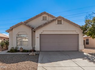 1085 W Dava Dr, Tempe, AZ 85283