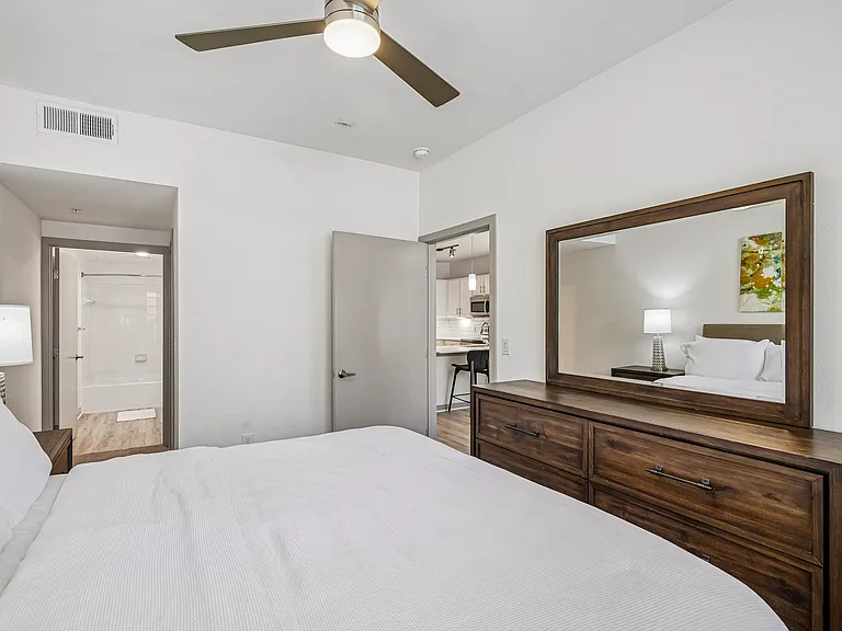 Gateway Pines — Photo 11