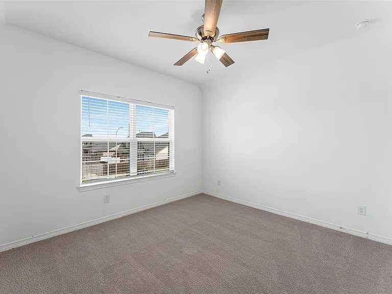 3614 Windward Canyon Dr — Photo 18