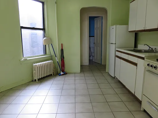 Rented by Majesty Management | media 33