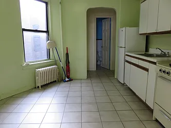 Rented by Majesty Management