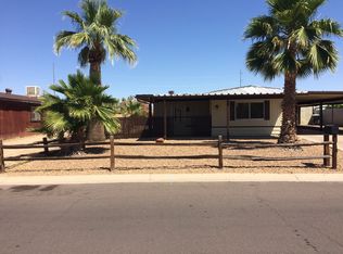 18413 N 5th Pl, Phoenix, AZ 85022