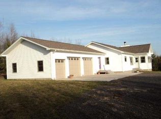 13278 Wall St, Atlantic mine, MI 49905